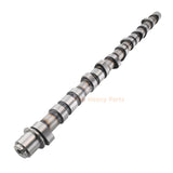 New Camshaft For Hino Engine J08E Forged Steel