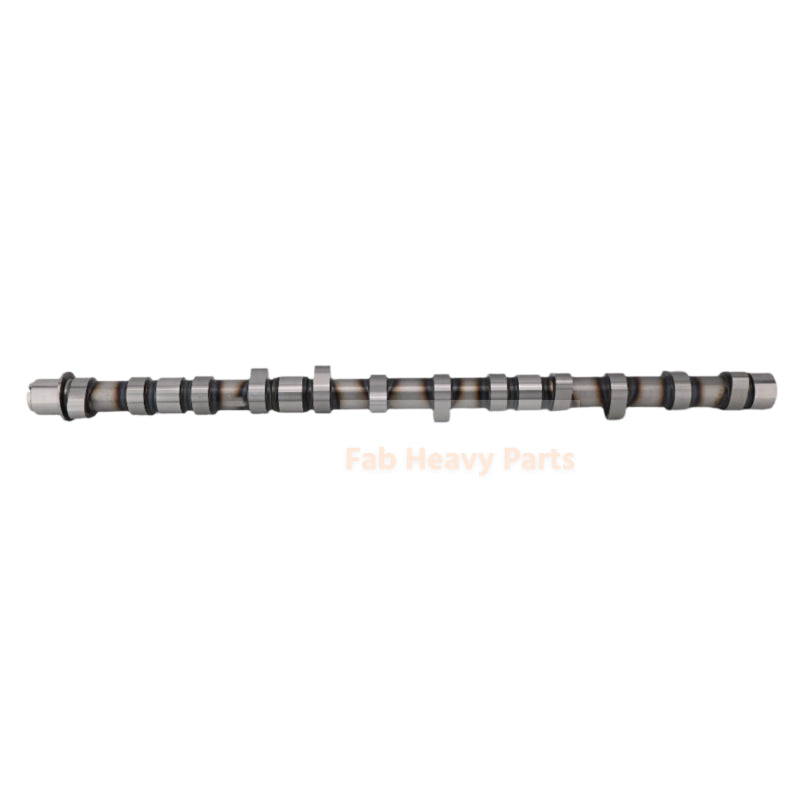 New Camshaft For Hino Engine J08E Forged Steel