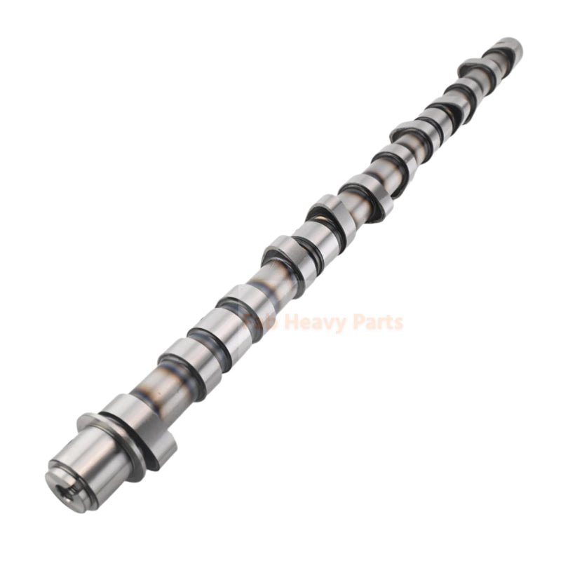 New Camshaft For Hino Engine J08E Forged Steel - Fab Heavy Parts