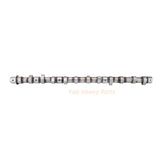 New Camshaft For Hino Engine J08E Forged Steel - Fab Heavy Parts