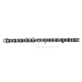 New Camshaft For Hino Engine J08E Forged Steel - Fab Heavy Parts