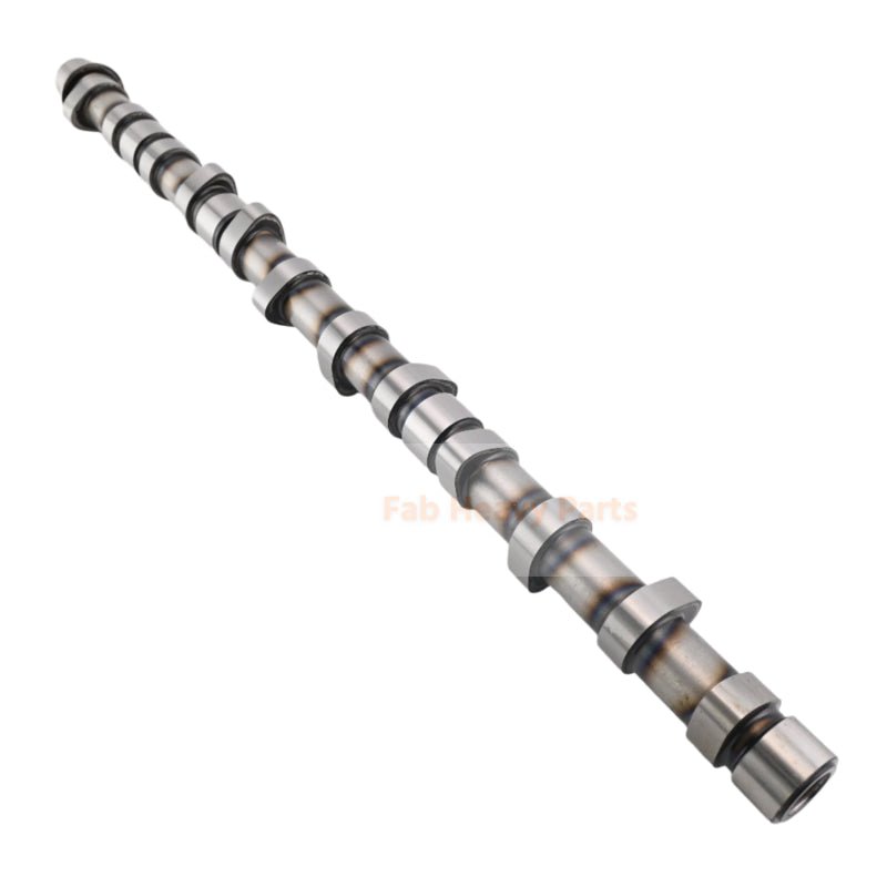 New Camshaft For Hino Engine J08E Forged Steel - Fab Heavy Parts