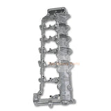 NIEUWE CAMSHAFT-kop 11103-E0230 11103E0230 Past voor Hino J08E J08et J08C J08CT Engine