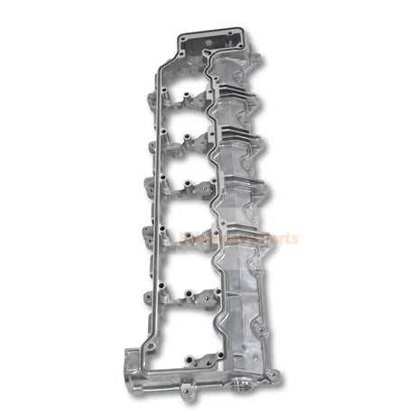 New Camshaft Head 11103-E0230 11103E0230 Fits for Hino J08E J08ET J08C J08CT Engine