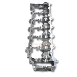 NIEUWE CAMSHAFT-kop 11103-E0230 11103E0230 Past voor Hino J08E J08et J08C J08CT Engine