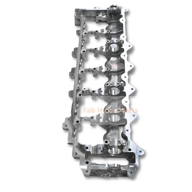 NIEUWE CAMSHAFT-kop 11103-E0230 11103E0230 Past voor Hino J08E J08et J08C J08CT Engine