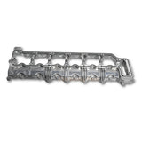 New Camshaft Head 11103-E0230 11103E0230 Fits for Hino J08E J08ET J08C J08CT Engine Final clearance - Fab Heavy Parts