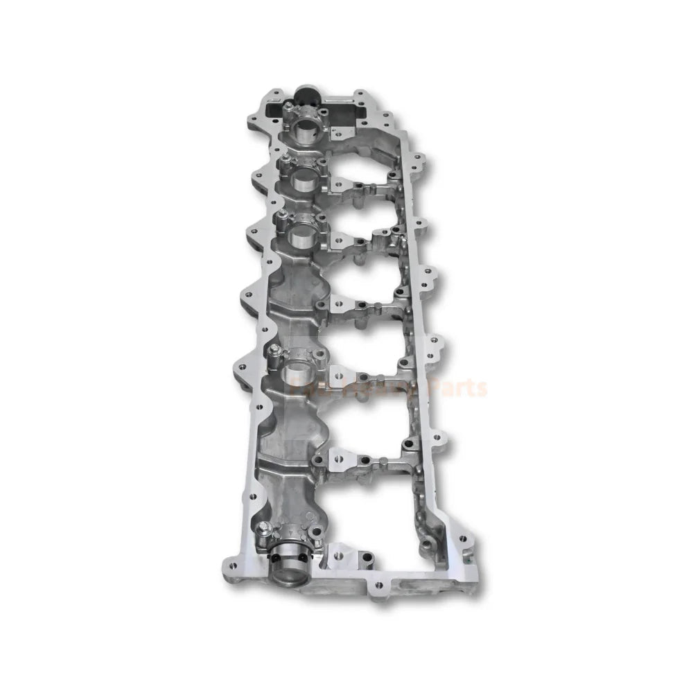 New Camshaft Head 11103-E0230 11103E0230 Fits for Hino J08E J08ET J08C J08CT Engine Final clearance - Fab Heavy Parts
