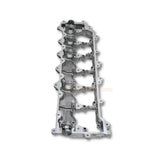 New Camshaft Head 11103-E0230 11103E0230 Fits for Hino J08E J08ET J08C J08CT Engine Final clearance - Fab Heavy Parts