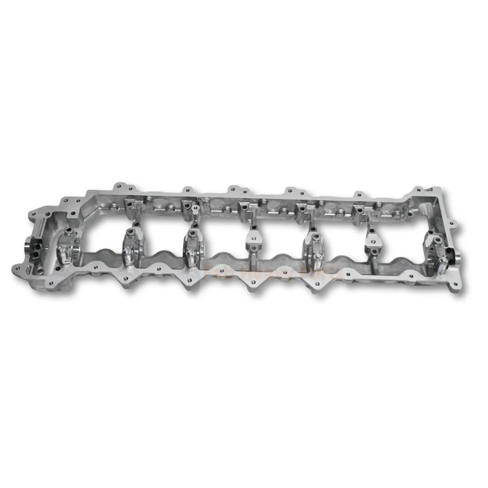 New Camshaft Head 11103-E0230 11103E0230 Fits for Hino J08E J08ET J08C J08CT Engine Final clearance - Fab Heavy Parts