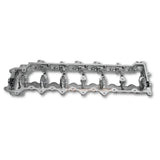 New Camshaft Head 11103-E0230 11103E0230 Fits for Hino J08E J08ET J08C J08CT Engine Final clearance - Fab Heavy Parts