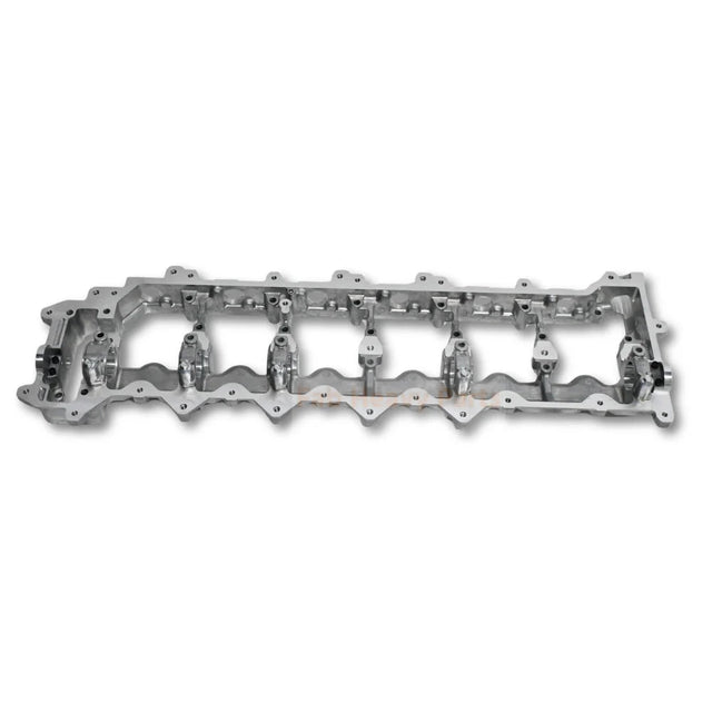 New Camshaft Head 11103-E0230 11103E0230 Fits for Hino J08E J08ET J08C J08CT Engine Final clearance - Fab Heavy Parts