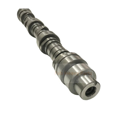 New Car Engine Camshaft 14200 - RYE - A10 Fits for Acura MDX ZDX - Fab Heavy Parts