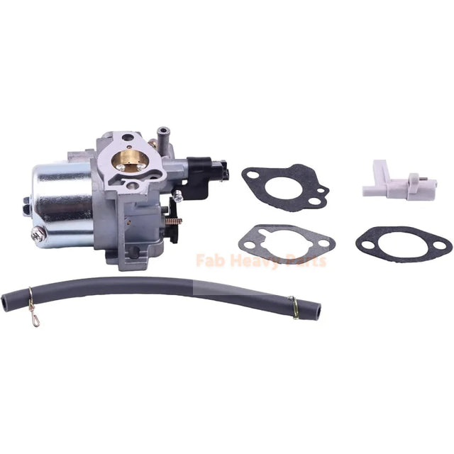 Nuevo carburador 279-62363-30 se adapta a Robin Subaru EX13 EX17 EX27 MOTOR