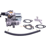 Nuevo carburador 279-62363-30 se adapta a Robin Subaru EX13 EX17 EX27 MOTOR