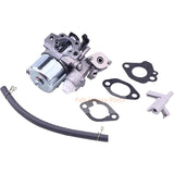 Nuevo carburador 279-62363-30 se adapta a Robin Subaru EX13 EX17 EX27 MOTOR