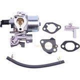 Nuevo carburador 279-62363-30 se adapta a Robin Subaru EX13 EX17 EX27 MOTOR