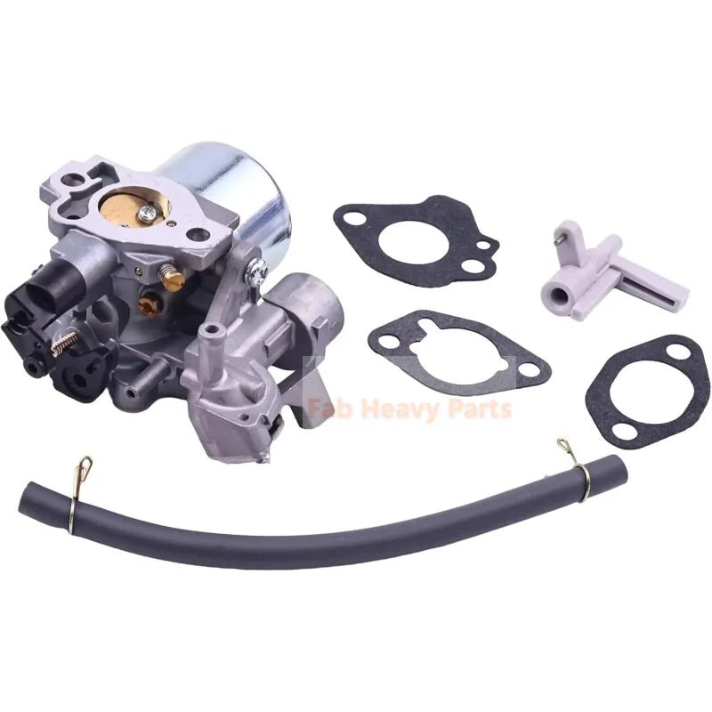 New Carburetor 279 - 62363 - 30 Fits for Robin Subaru EX13 EX17 EX27 Engine - Fab Heavy Parts