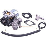 New Carburetor 279 - 62363 - 30 Fits for Robin Subaru EX13 EX17 EX27 Engine - Fab Heavy Parts