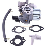 New Carburetor 279 - 62363 - 30 Fits for Robin Subaru EX13 EX17 EX27 Engine - Fab Heavy Parts