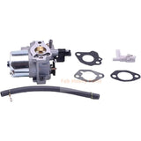 New Carburetor 279 - 62363 - 30 Fits for Robin Subaru EX13 EX17 EX27 Engine - Fab Heavy Parts