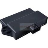 Nova caixa de ignição CDI 1P0-85540-00-00 F8T38683 160-02092 Serve para Yamaha 250 YFM250B Big Bear 2006-2009 Bruin 250 2WD YFM250BT 2005-2006