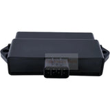 Nova caixa de ignição CDI 1P0-85540-00-00 F8T38683 160-02092 Serve para Yamaha 250 YFM250B Big Bear 2006-2009 Bruin 250 2WD YFM250BT 2005-2006