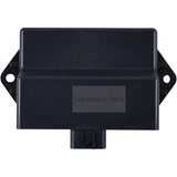 Nova caixa de ignição CDI 1P0-85540-00-00 F8T38683 160-02092 Serve para Yamaha 250 YFM250B Big Bear 2006-2009 Bruin 250 2WD YFM250BT 2005-2006