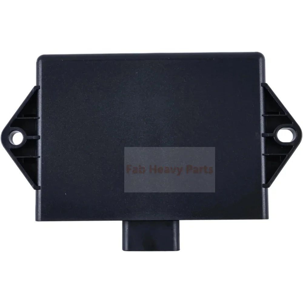 Nova caixa de ignição CDI 1P0-85540-00-00 F8T38683 160-02092 Serve para Yamaha 250 YFM250B Big Bear 2006-2009 Bruin 250 2WD YFM250BT 2005-2006