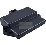 Nova caixa de ignição CDI 1P0-85540-00-00 F8T38683 160-02092 Serve para Yamaha 250 YFM250B Big Bear 2006-2009 Bruin 250 2WD YFM250BT 2005-2006