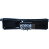 Nova caixa de ignição CDI 1P0-85540-00-00 F8T38683 160-02092 Serve para Yamaha 250 YFM250B Big Bear 2006-2009 Bruin 250 2WD YFM250BT 2005-2006
