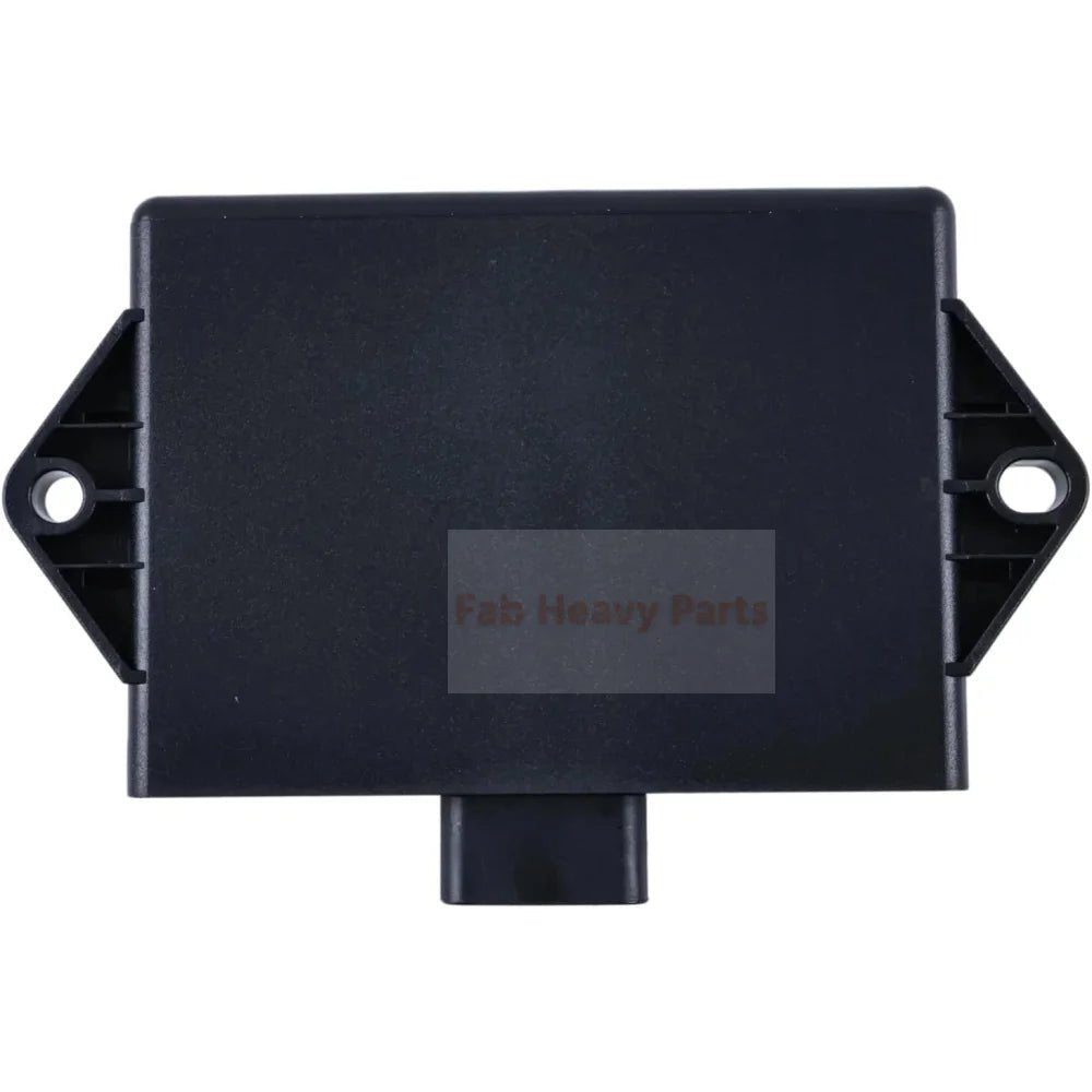 New CDI Ignition Box 1P0-85540-00-00 F8T38683 160-02092 Fits for Yamaha 250 YFM250B Big Bear 2006-2009 Bruin 250 2WD YFM250BT 2005-2006 - Fab Heavy Parts