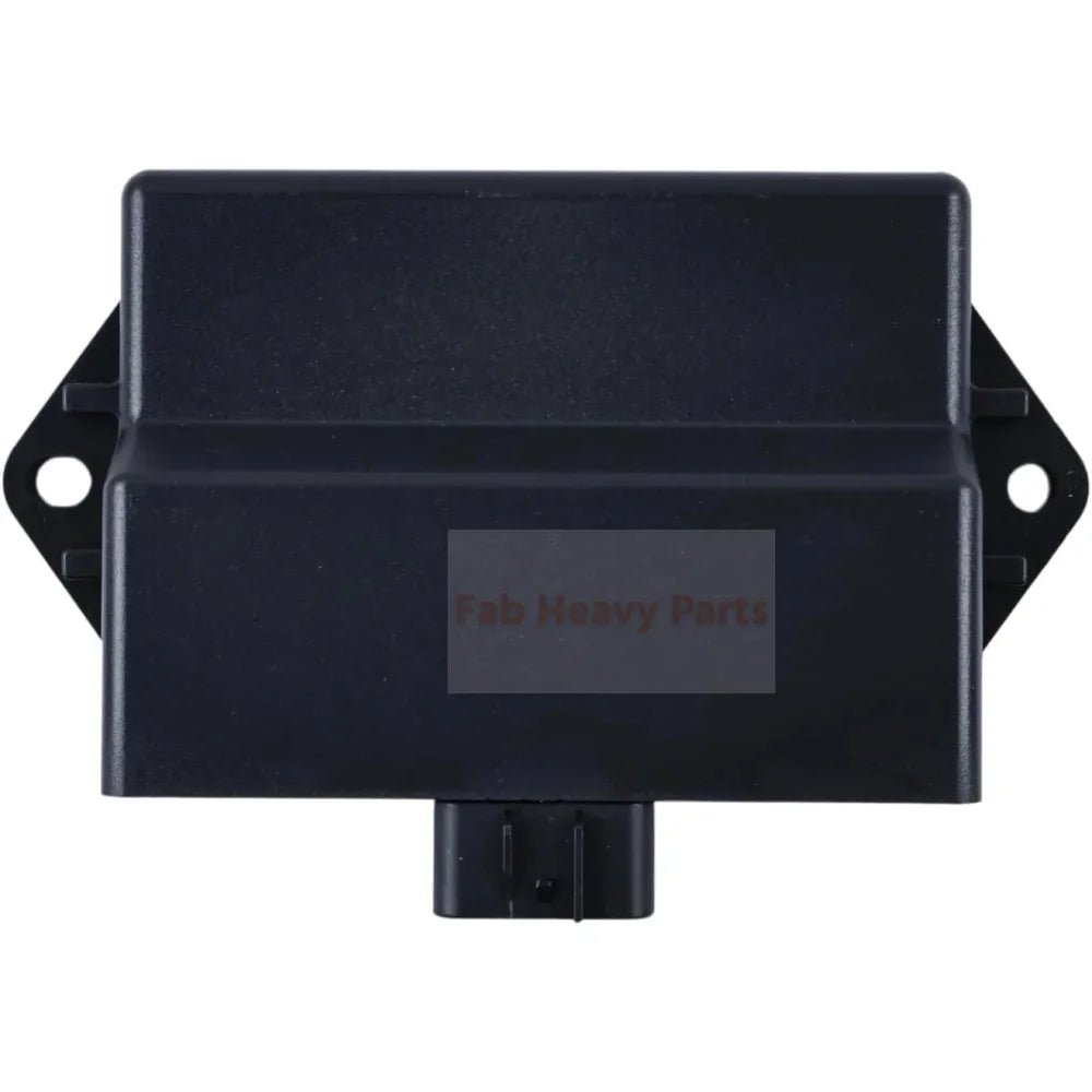 New CDI Ignition Box 1P0-85540-00-00 F8T38683 160-02092 Fits for Yamaha 250 YFM250B Big Bear 2006-2009 Bruin 250 2WD YFM250BT 2005-2006 - Fab Heavy Parts