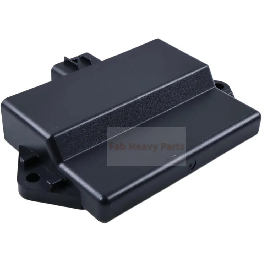 New CDI Ignition Box 1P0-85540-00-00 F8T38683 160-02092 Fits for Yamaha 250 YFM250B Big Bear 2006-2009 Bruin 250 2WD YFM250BT 2005-2006 - Fab Heavy Parts