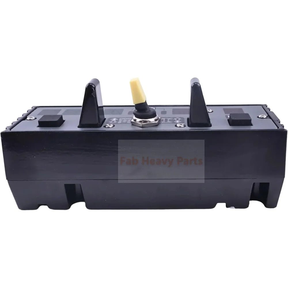 New Circuit Board Control Box 1001091965 Fits for JLG 1230ES 1930ES 2030ES 2630ES 2646ES 3246ES 2032ES 2632ES Lift - Fab Heavy Parts