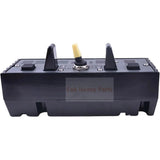 New Circuit Board Control Box 1001091965 Fits for JLG 1230ES 1930ES 2030ES 2630ES 2646ES 3246ES 2032ES 2632ES Lift - Fab Heavy Parts