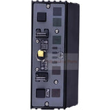 New Circuit Board Control Box 1001091965 Fits for JLG 1230ES 1930ES 2030ES 2630ES 2646ES 3246ES 2032ES 2632ES Lift - Fab Heavy Parts