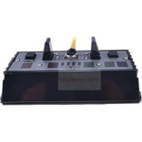 New Circuit Board Control Box 1001091965 Fits for JLG 1230ES 1930ES 2030ES 2630ES 2646ES 3246ES 2032ES 2632ES Lift - Fab Heavy Parts