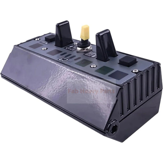 New Circuit Board Control Box 1001091965 Fits for JLG 1230ES 1930ES 2030ES 2630ES 2646ES 3246ES 2032ES 2632ES Lift - Fab Heavy Parts