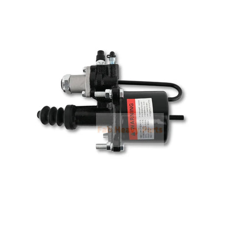 Nouveau booster d'embrayage 642-03557 642-04943 convient à Hino