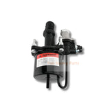 Neuer Kupplungsverstärker 642-03557 642-04943 passend für Hino