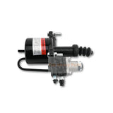 Neuer Kupplungsverstärker 642-03557 642-04943 passend für Hino