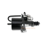 Neuer Kupplungsverstärker 642-03557 642-04943 passend für Hino