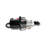 Neuer Kupplungsverstärker 642-03557 642-04943 passend für Hino