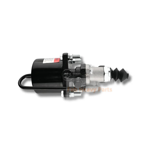 Neuer Kupplungsverstärker 642-03557 642-04943 passend für Hino