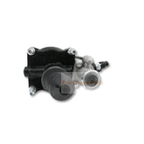 Neuer Kupplungsverstärker 642-03557 642-04943 passend für Hino