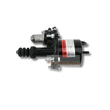 Neuer Kupplungsverstärker 642-03557 642-04943 passend für Hino