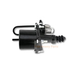 New Clutch Booster 642 - 03557 642 - 04943 Fits For Hino - Fab Heavy Parts