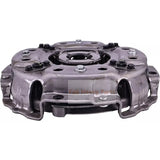 New Clutch Plate T4887-14501 T5189-14501 Fits for Kioti Tractor DK65 DK65S DK65S DK75 DK90