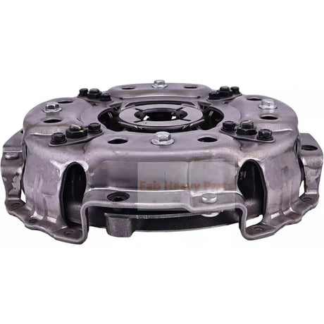 New Clutch Plate T4887-14501 T5189-14501 Fits for Kioti Tractor DK65 DK65S DK65S DK75 DK90